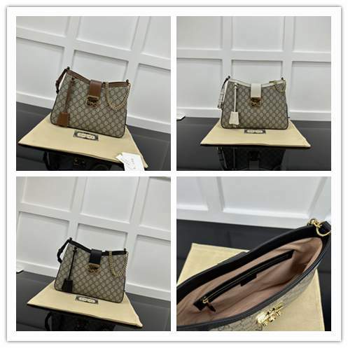Picture of Gucci Handbags _SKUfw234162787fw